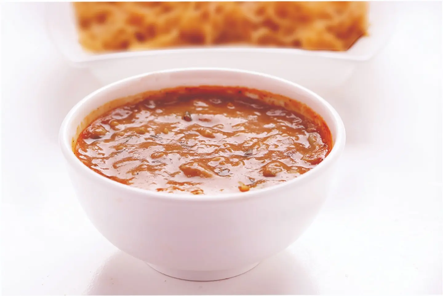 شوربة