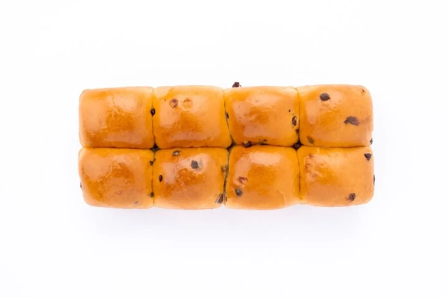 بريوش شوكولا