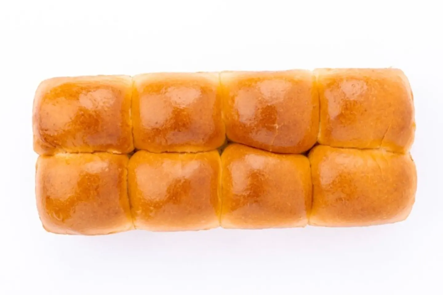 Brioche Plain