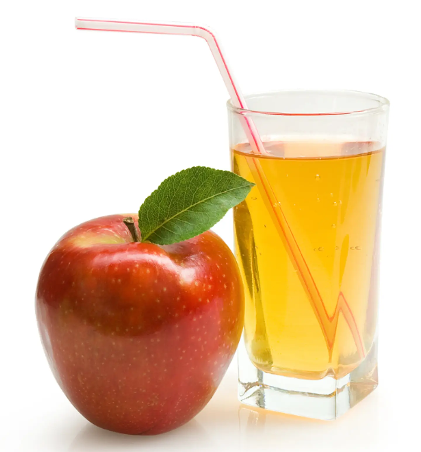 Apple Juice