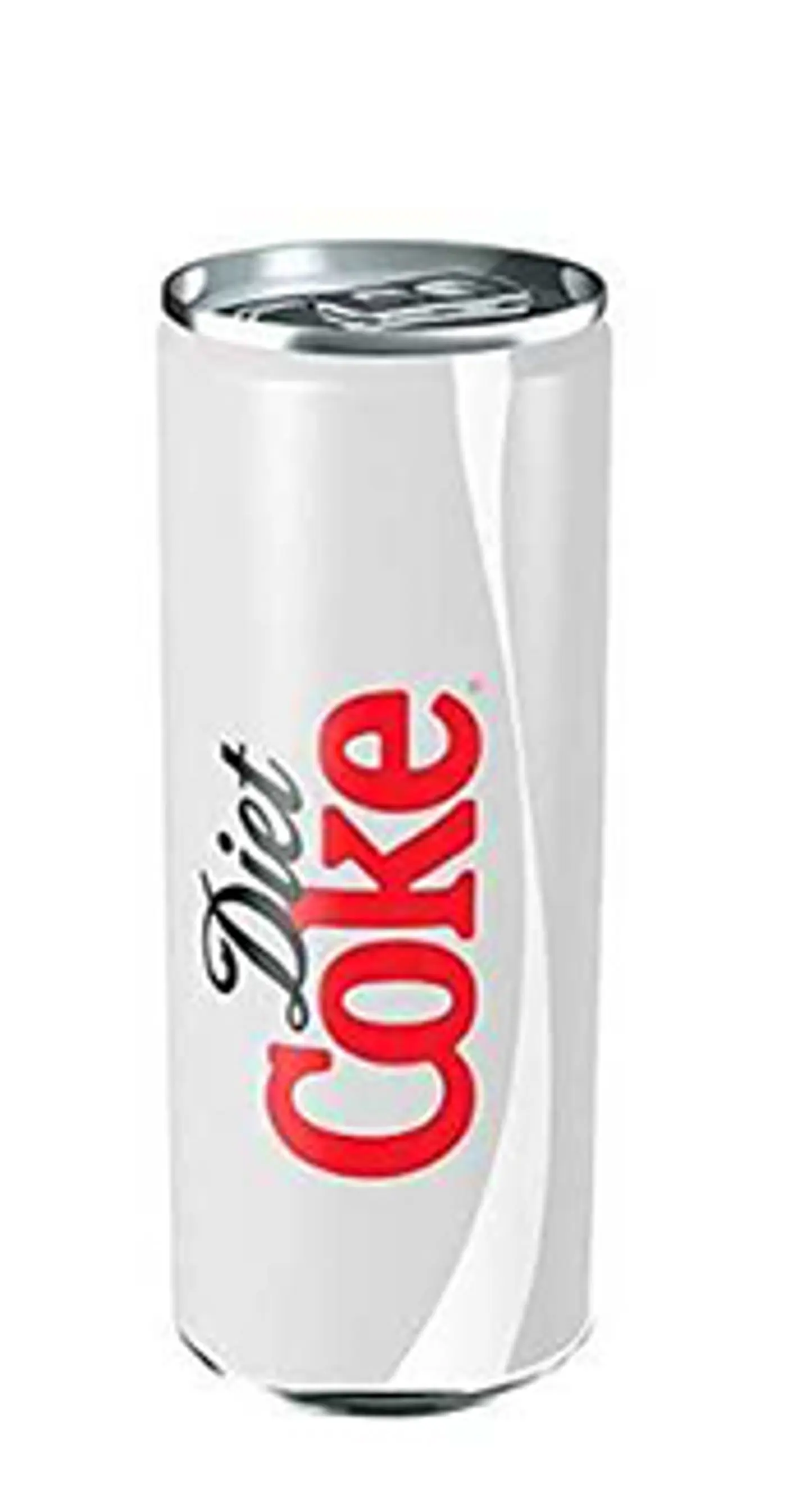 Diet Cola
