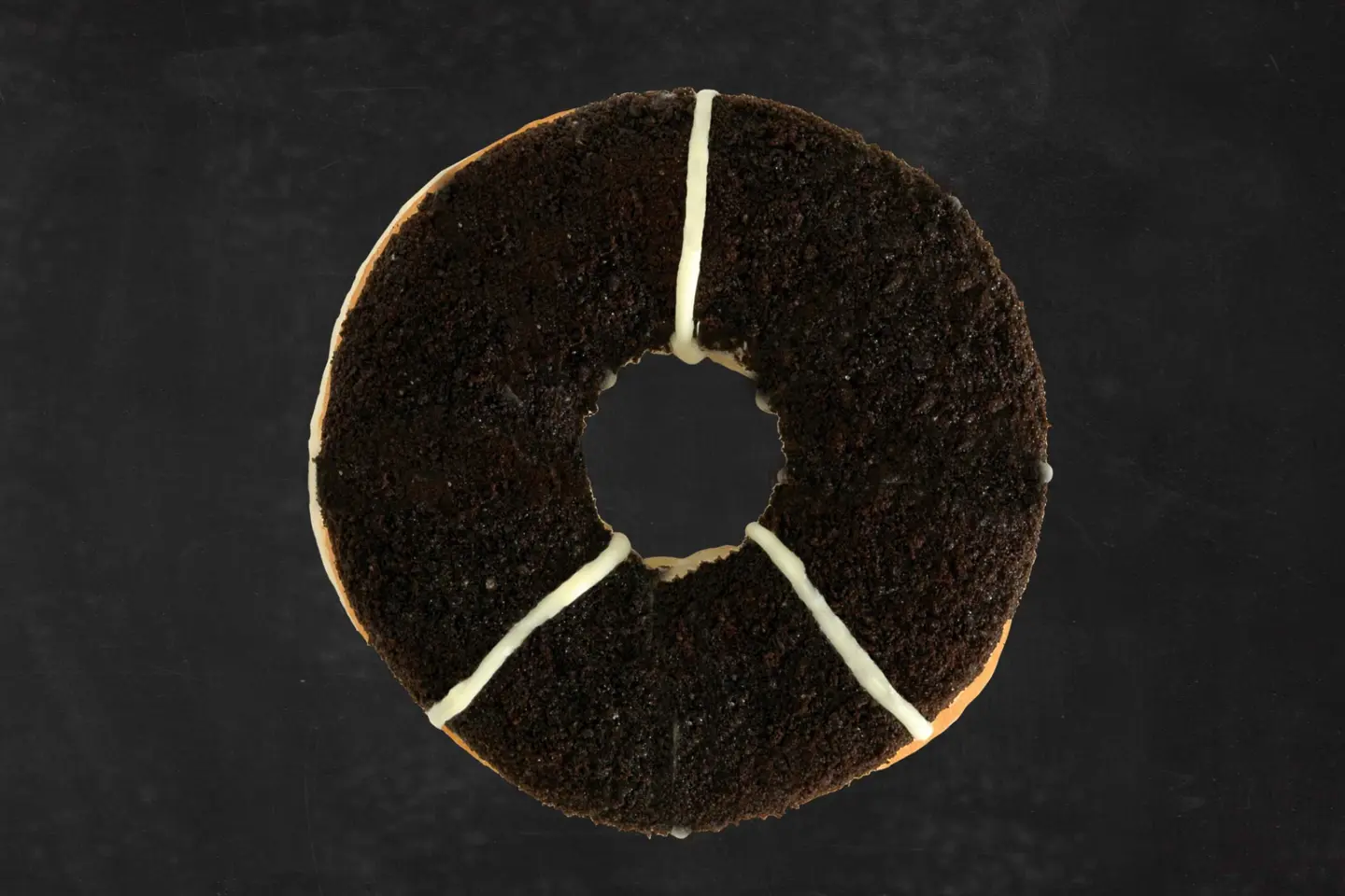 Oreology