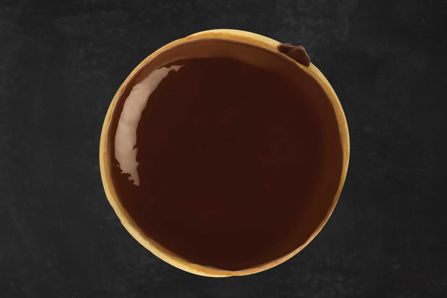 Coco Loco