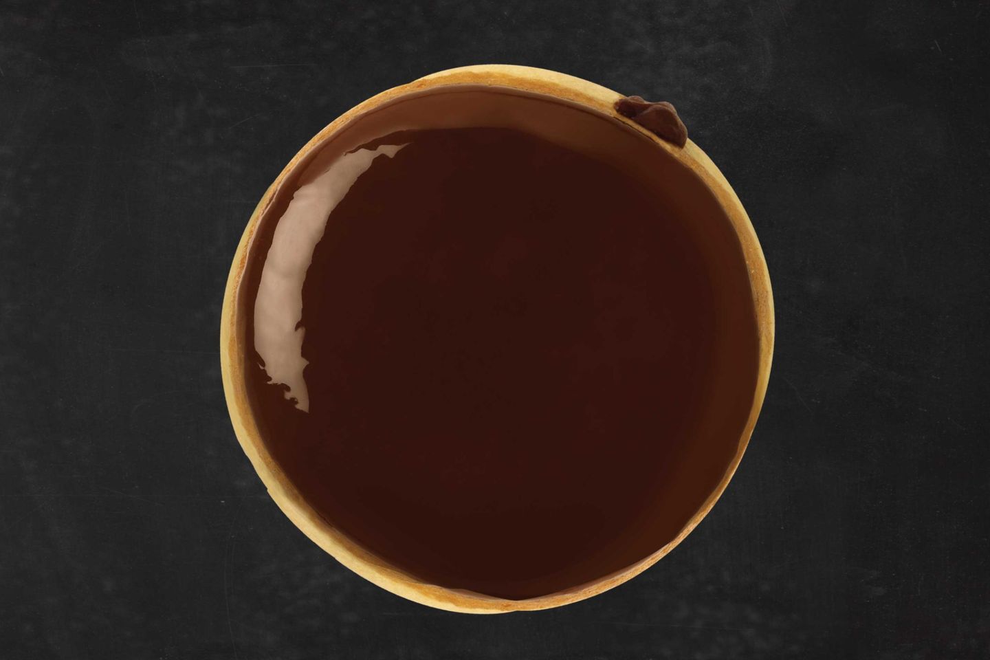 Coco Loco