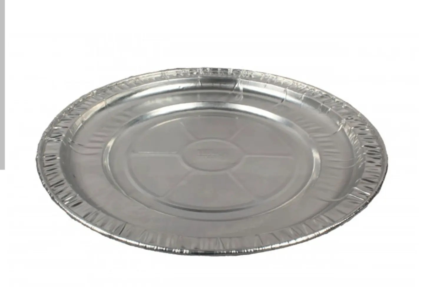 Take Away Dish