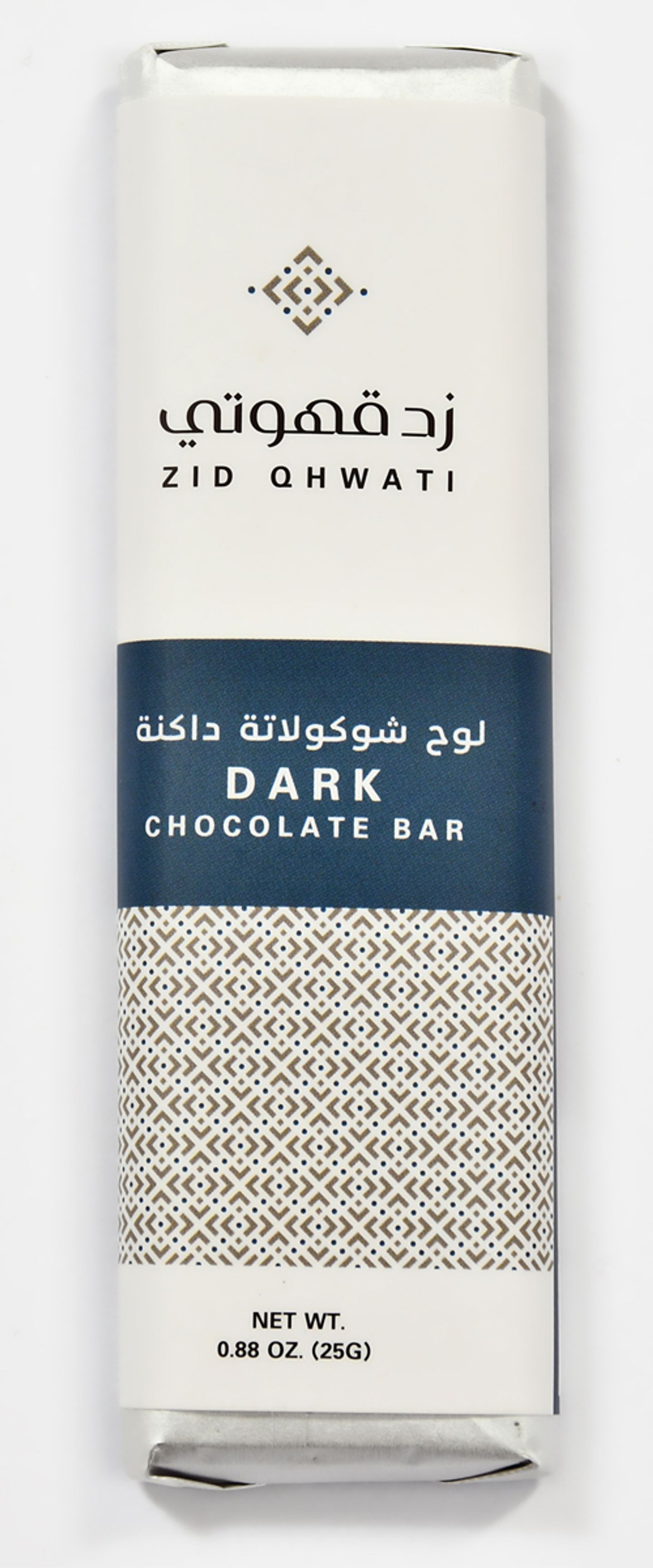 Chocolate Dark
