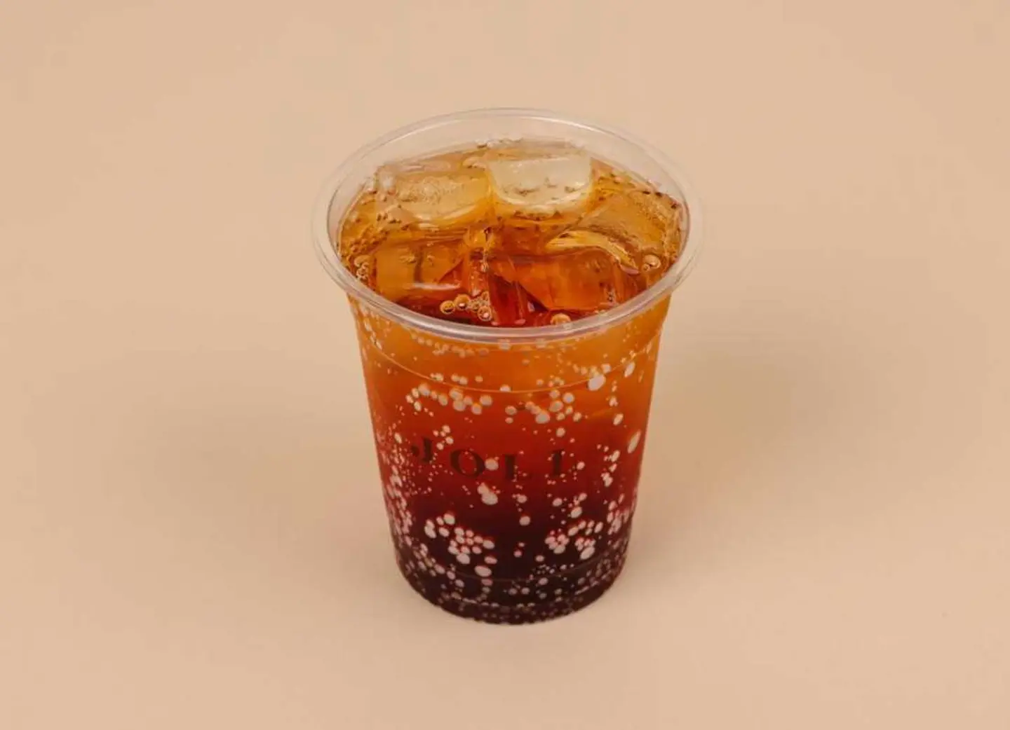 موهيتو جولا