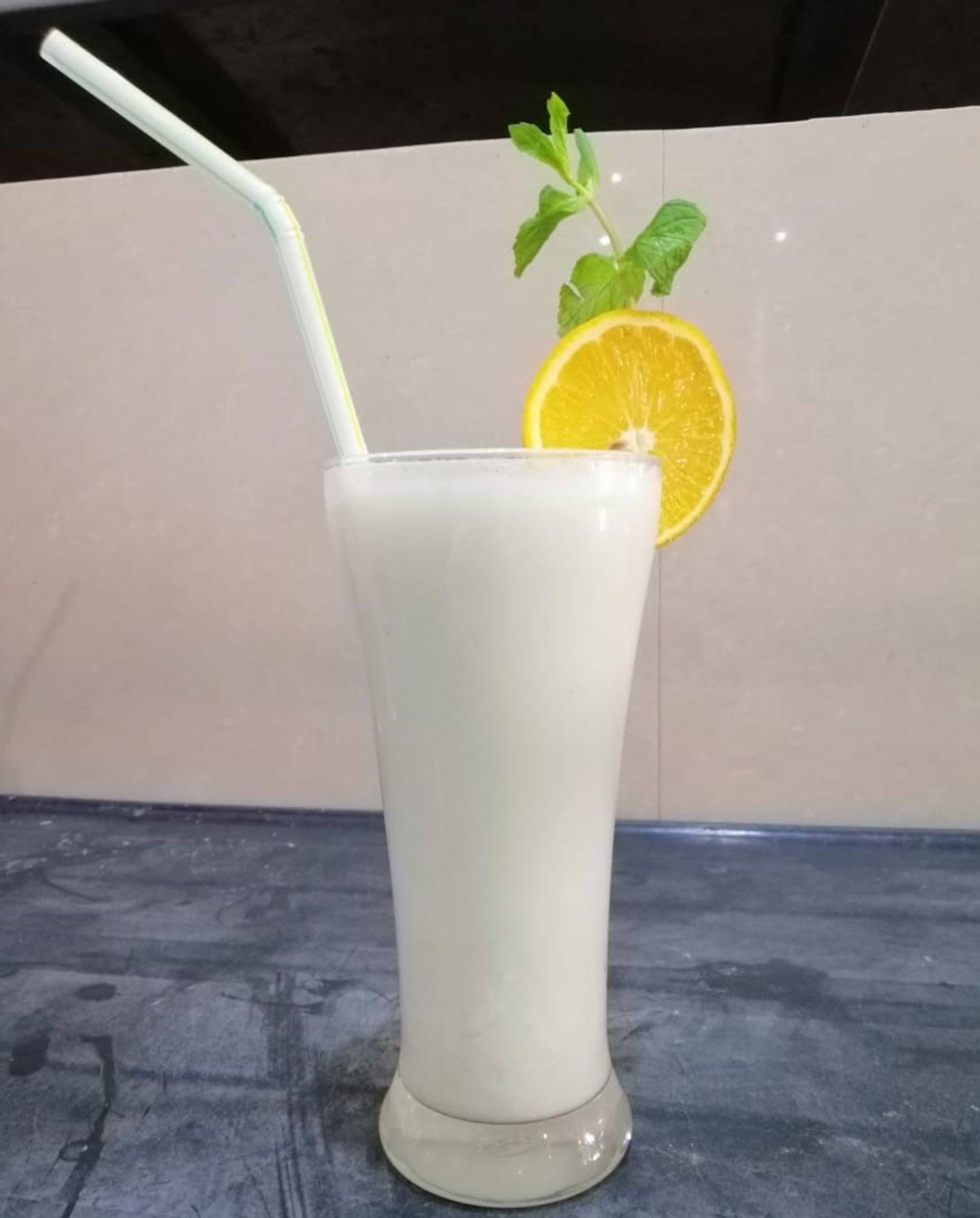 عصير جوافه