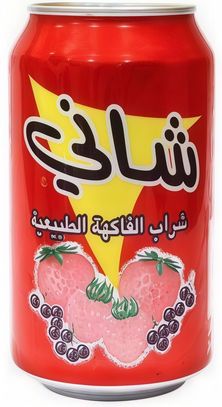 شاني