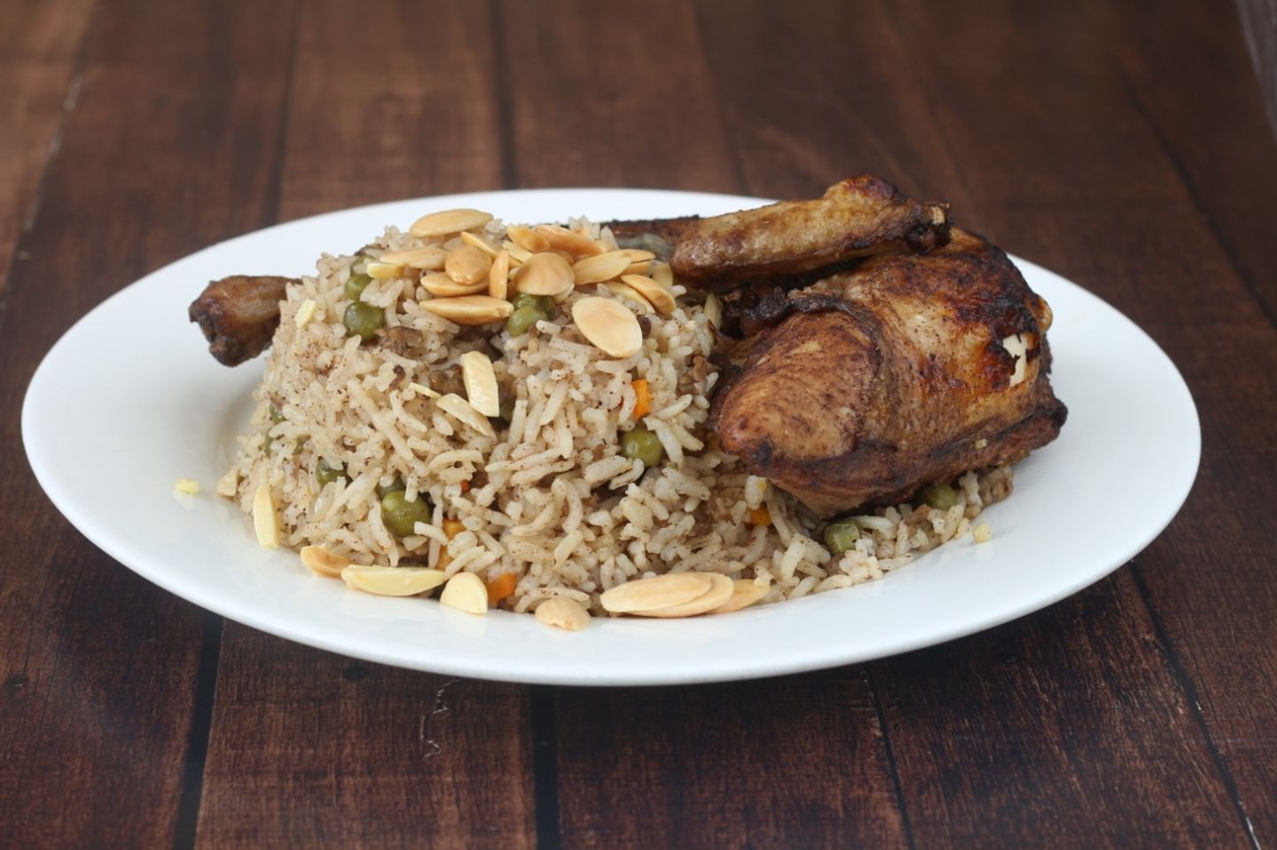 اوزي دجاج