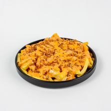 ادكشن فرايز
