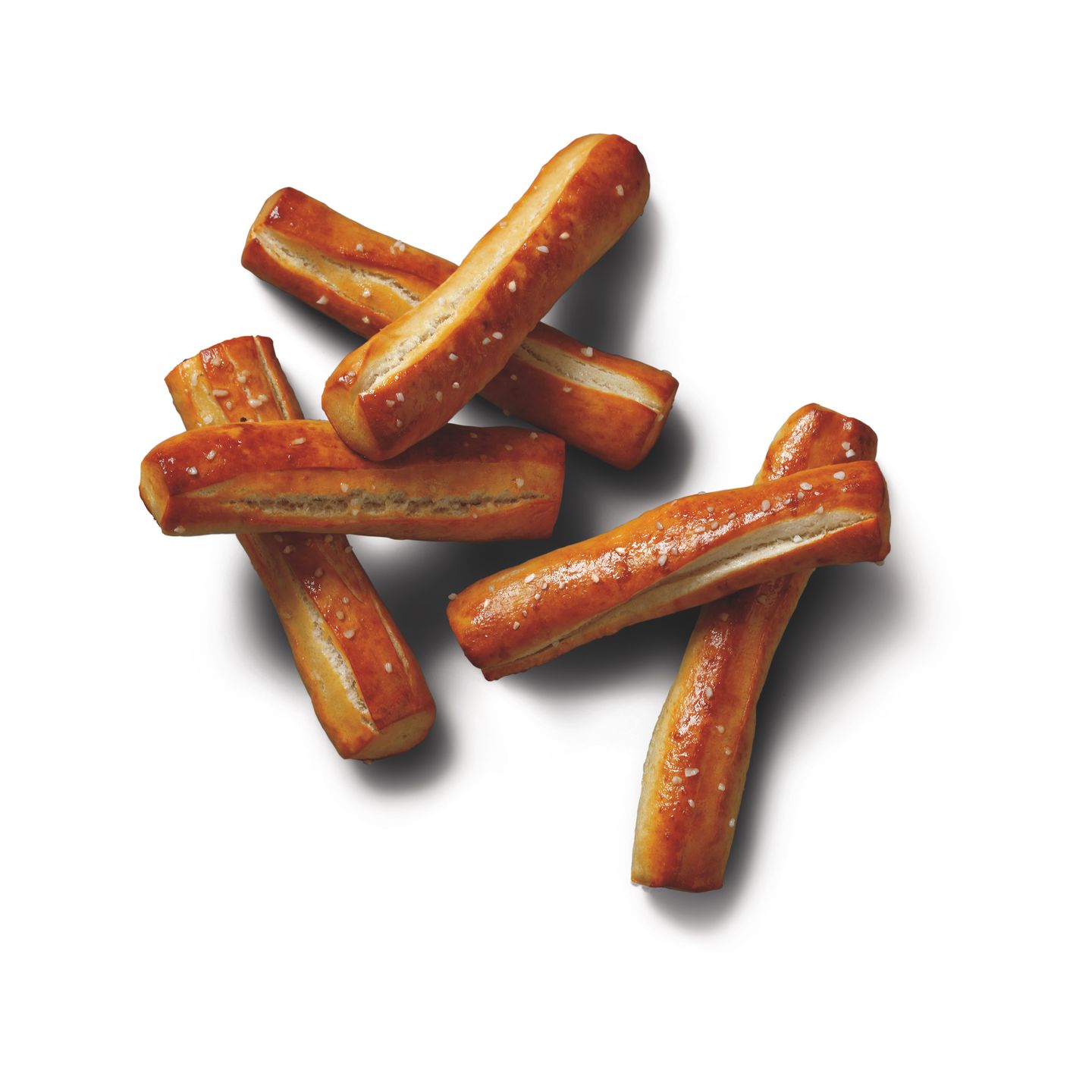Original Stix