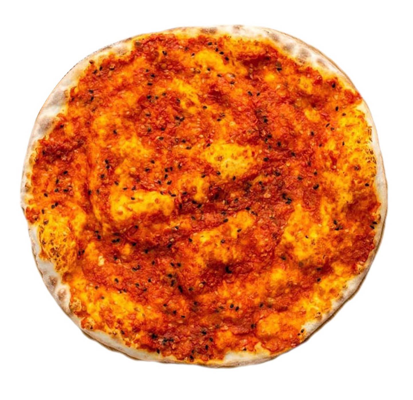 محمرة سادة
