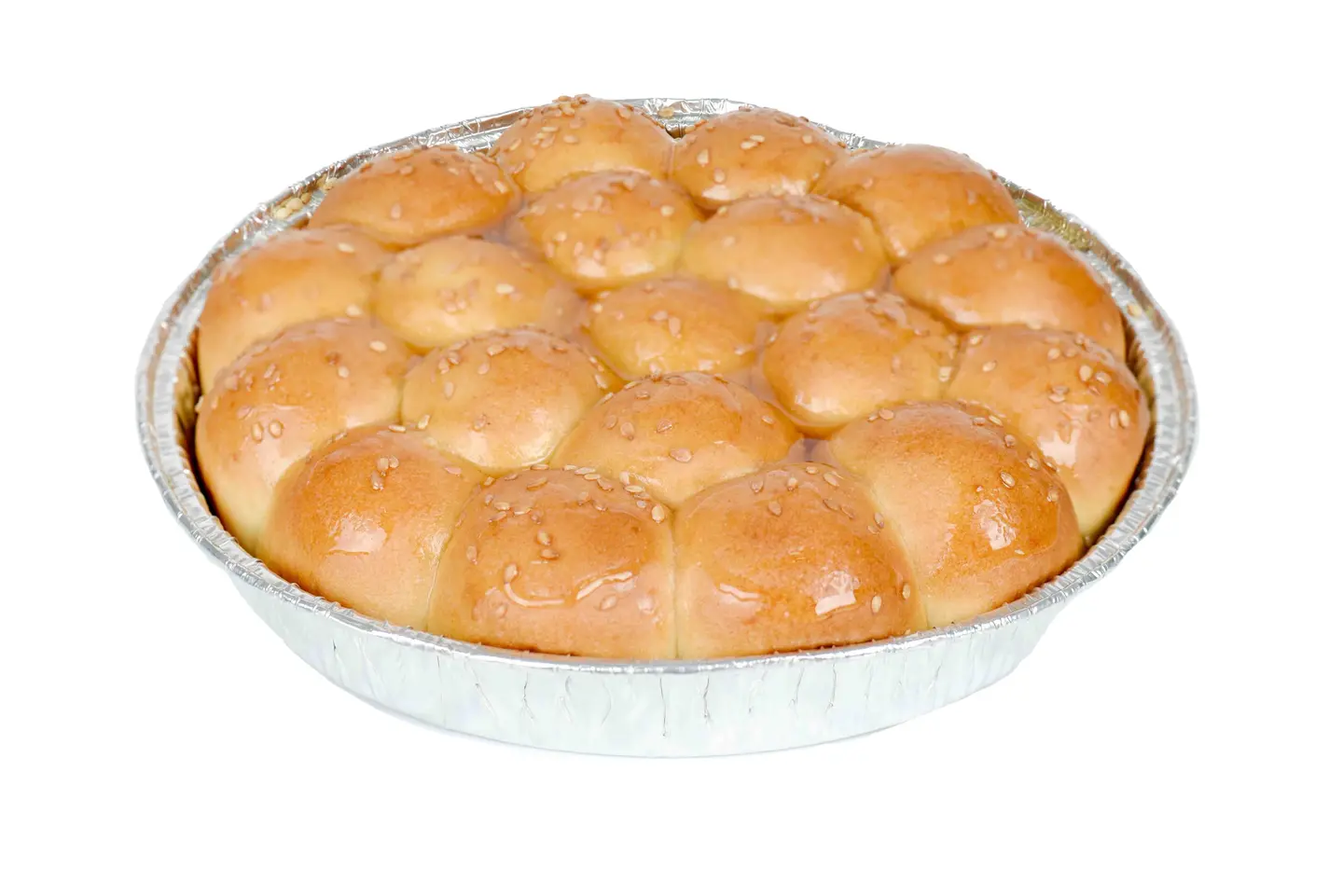 خلية النحل