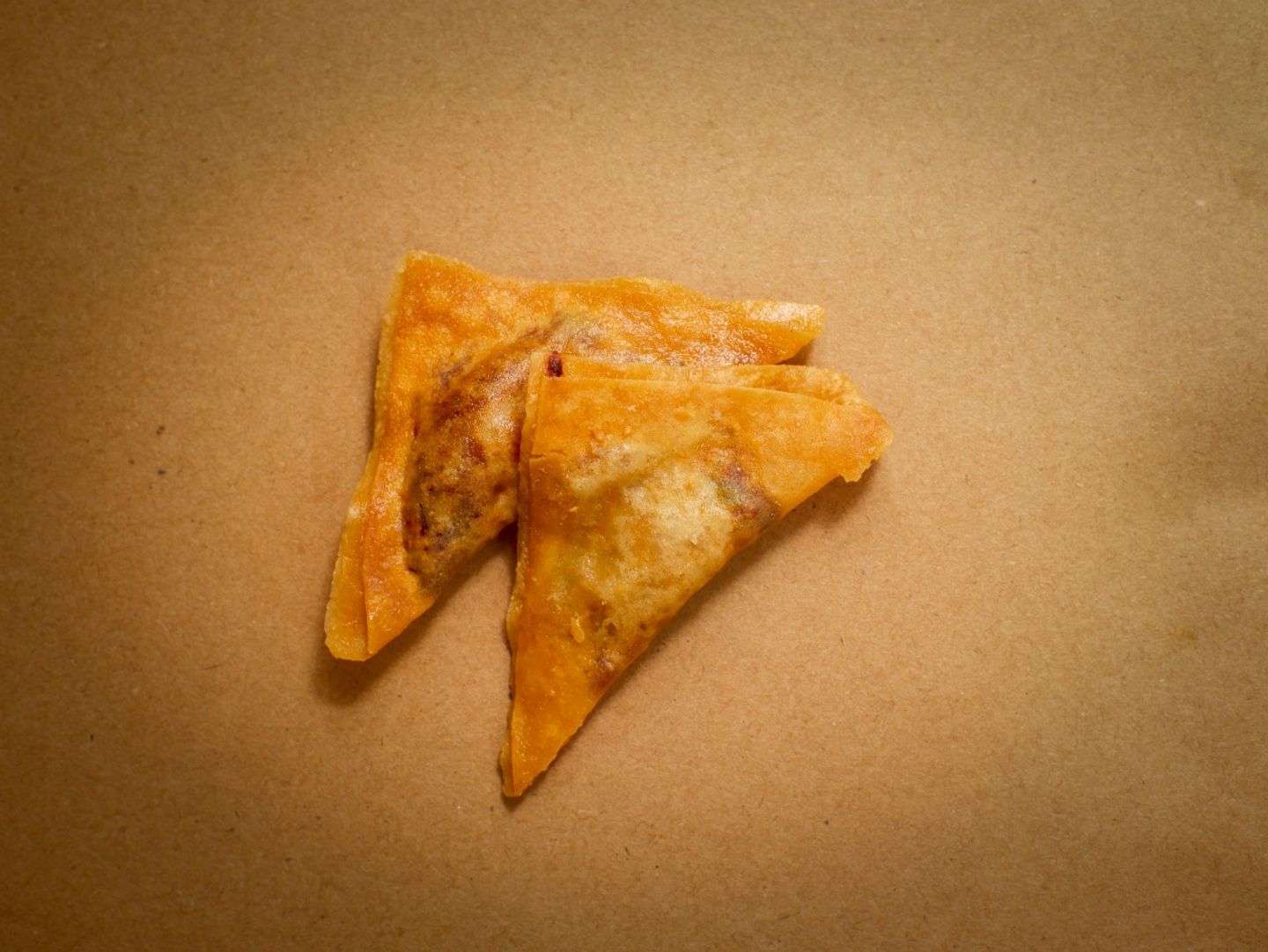 دجاج ونتن