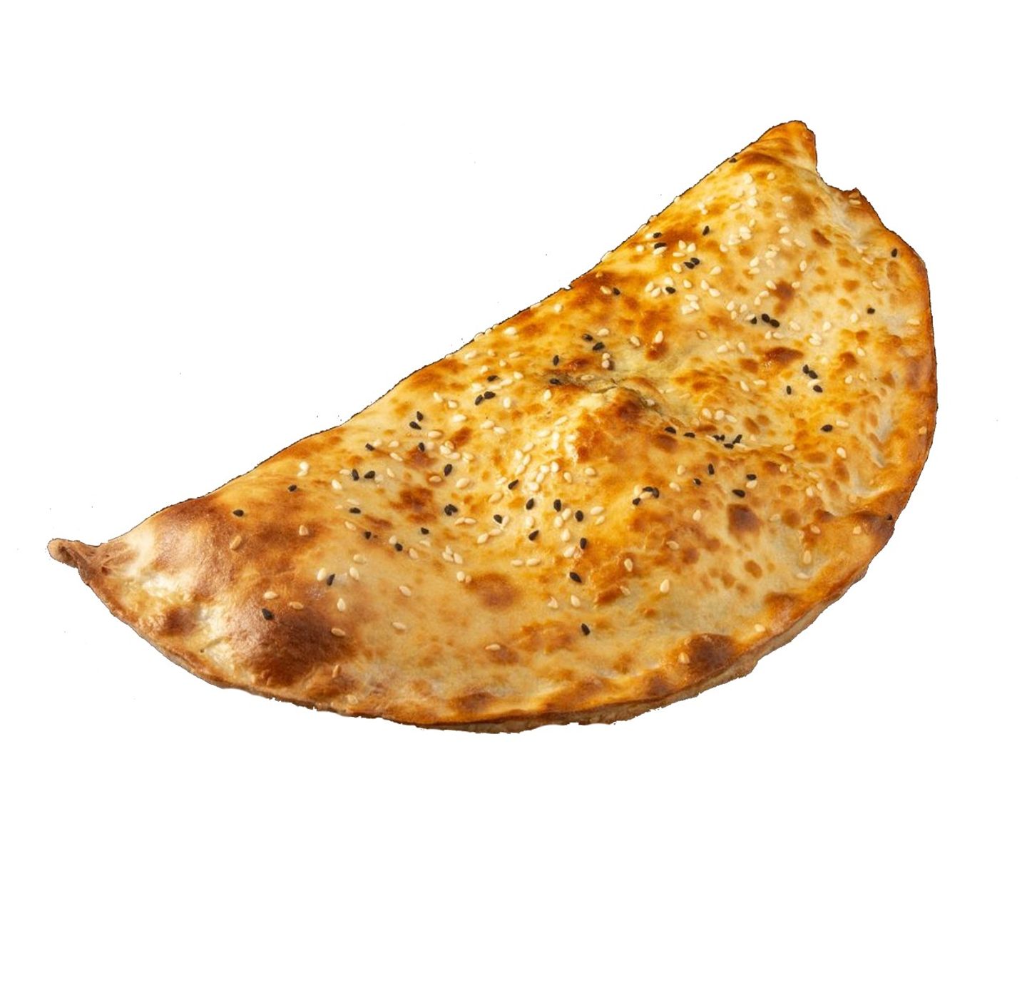 جبنة كرافت