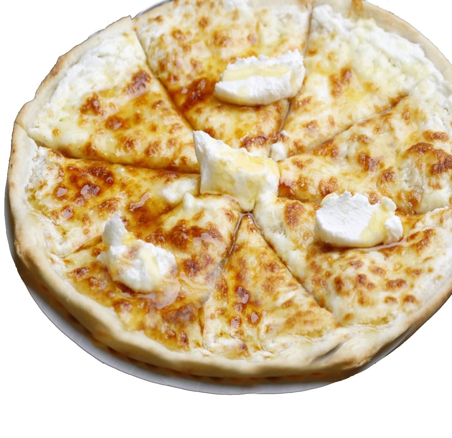 جبنة مشكل