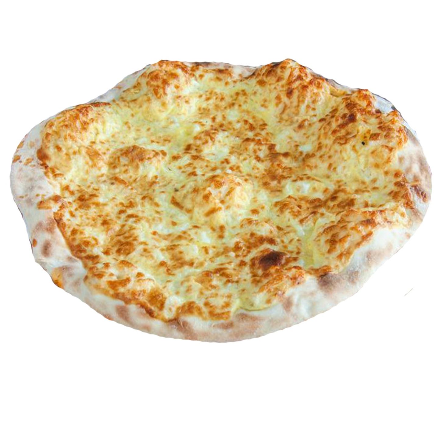 جبنة بيض