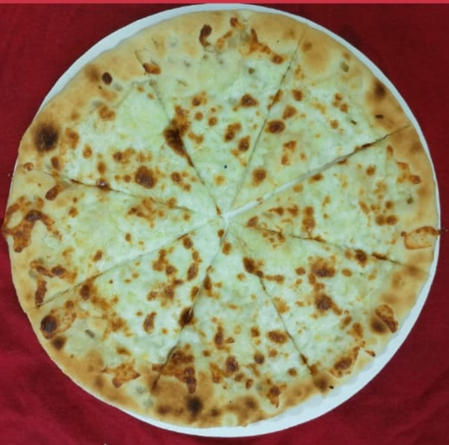 جبنة عكاوي