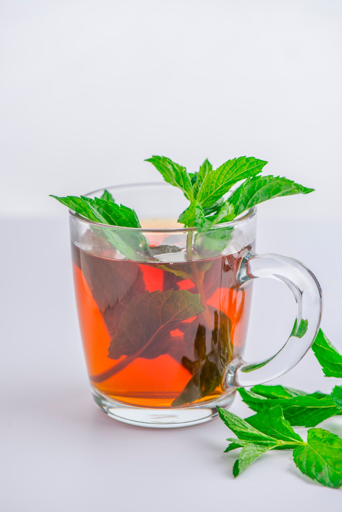 Black Tea