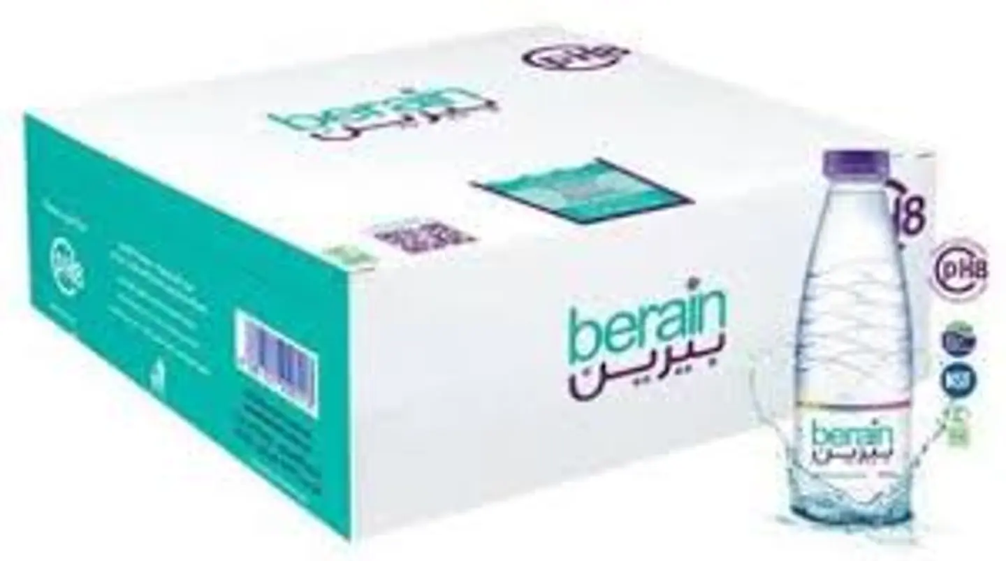 ماء