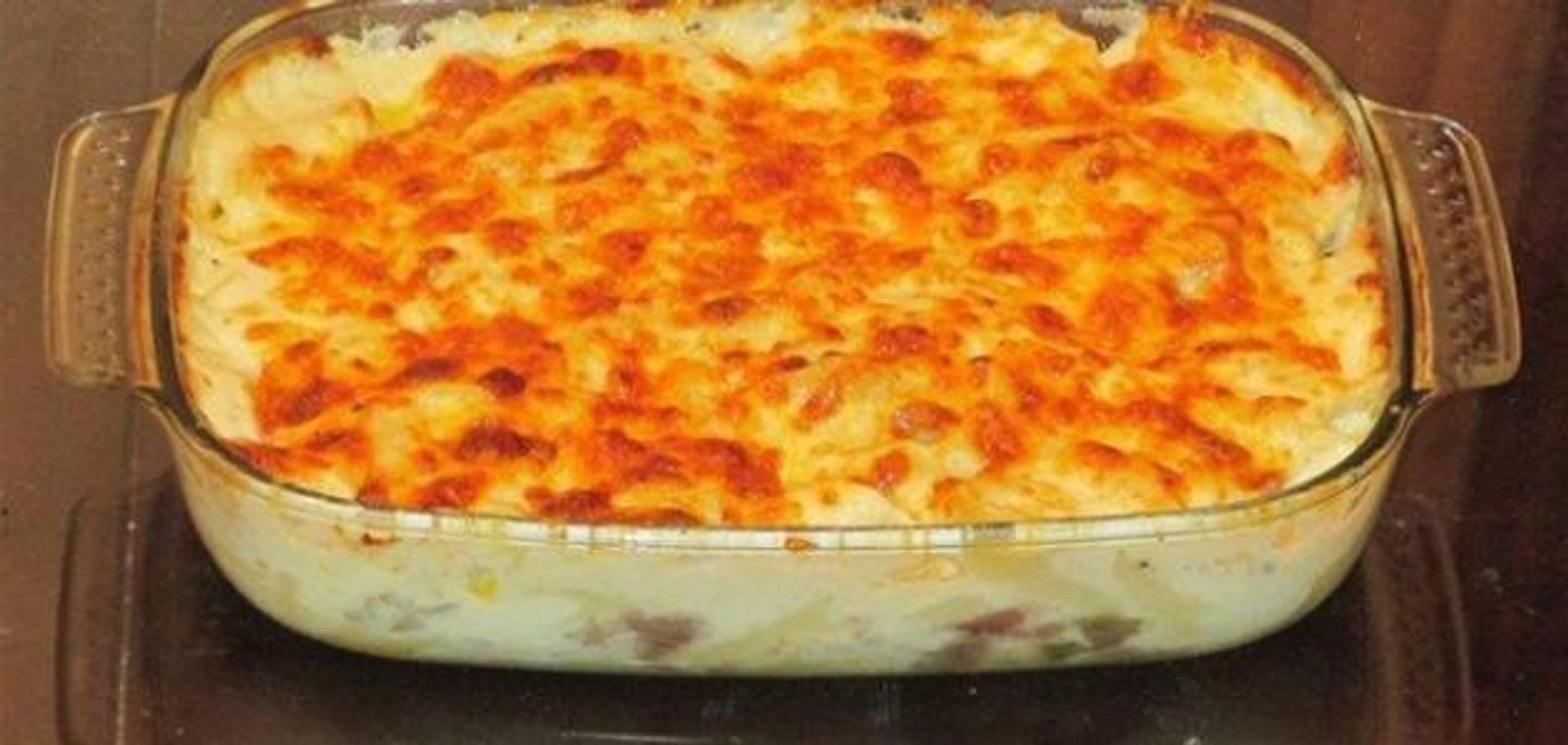 طاجن فيلية