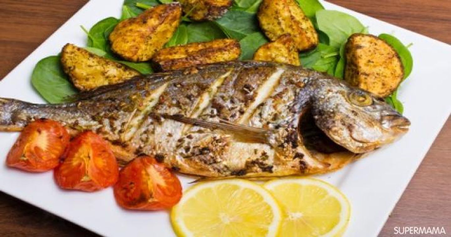 دينيس (مشوي ردة)