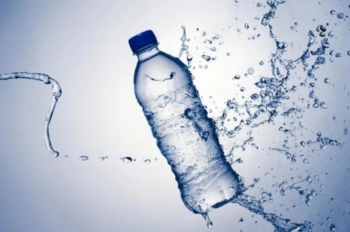 ماء