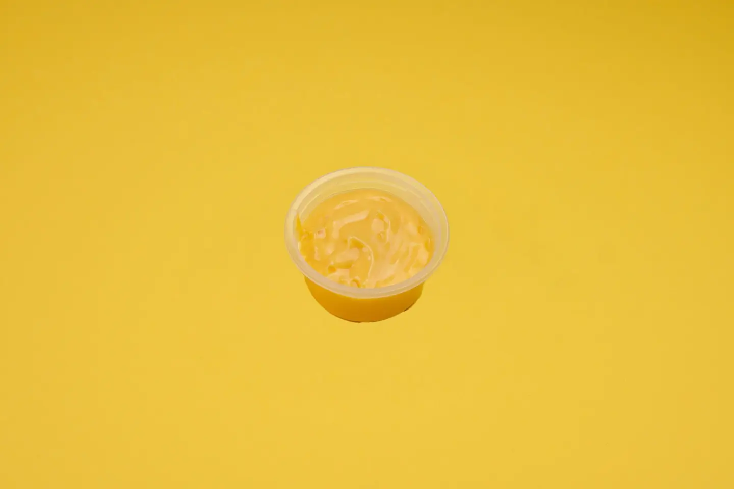 Cheese Sauce