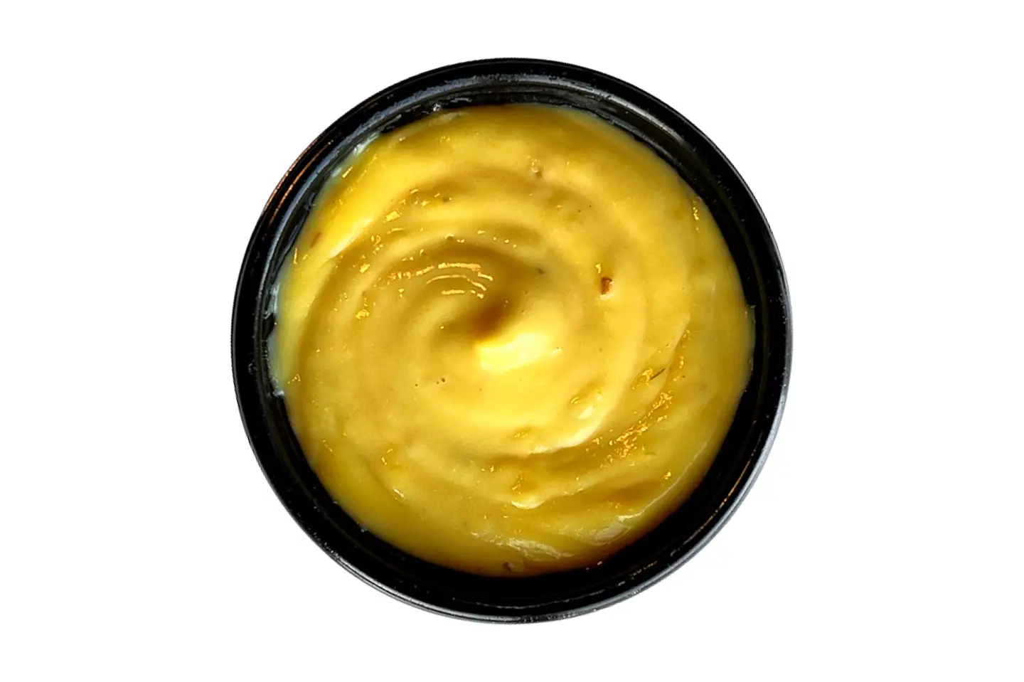 صوص نيوكاثي