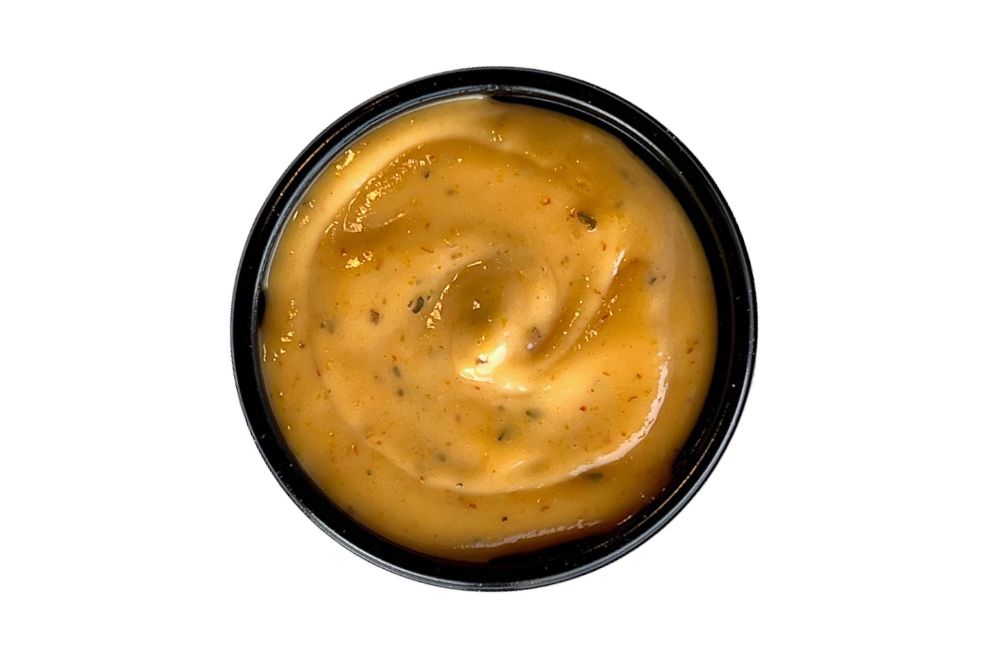 حبار بالصلصة المشكله الحاره