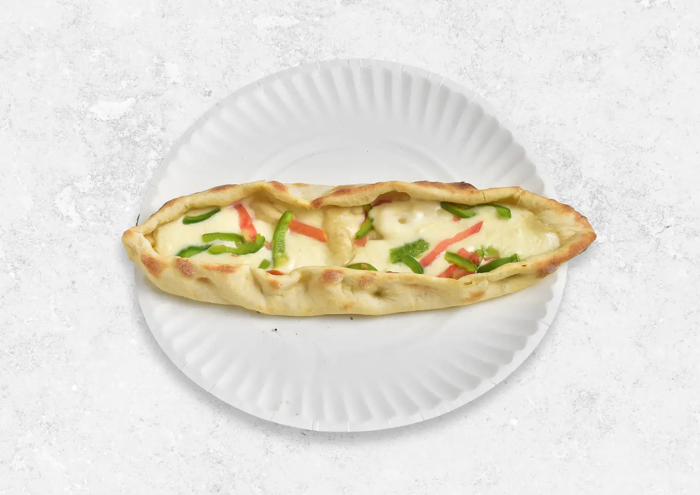 فطيرة ابو فهد
