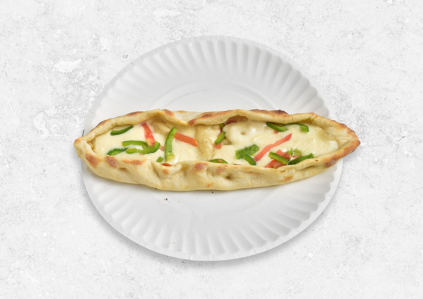 فطيرة ابو فهد