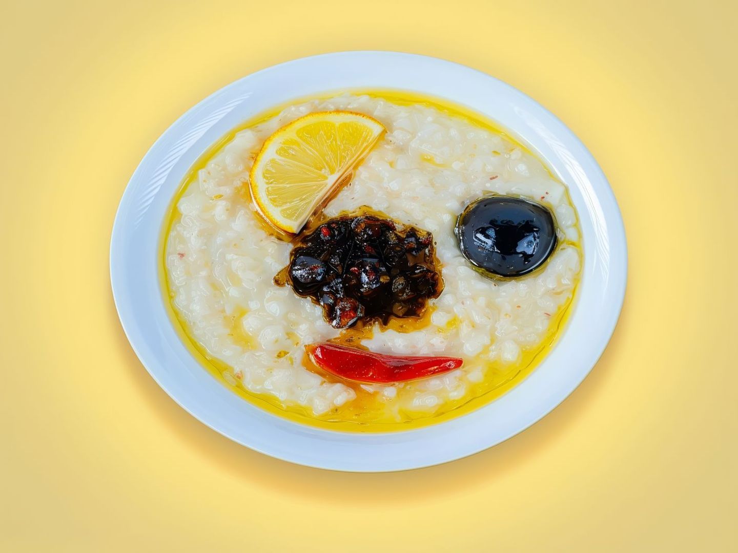 جريش