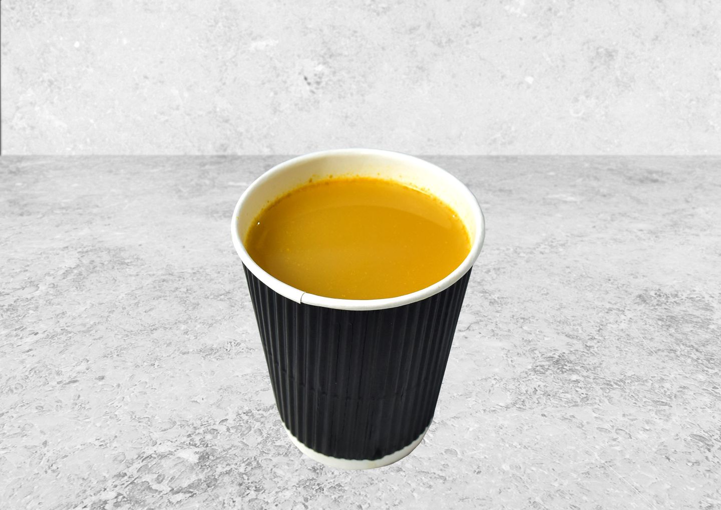 Saudi Coffee Cup