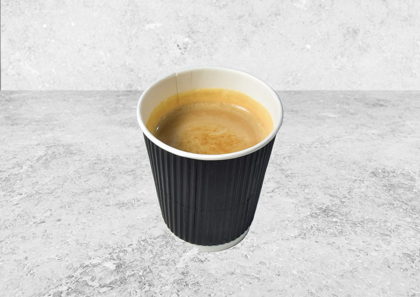 Nescafe