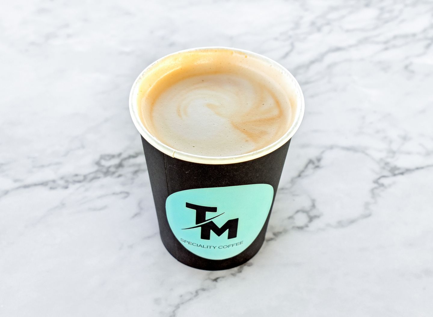 Karak