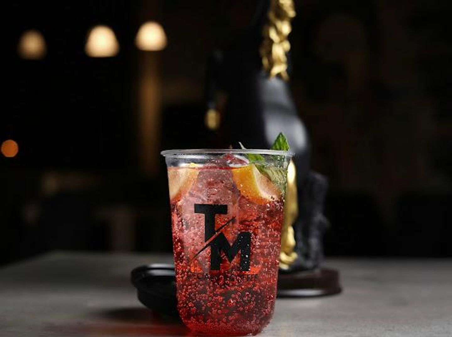 Mojito