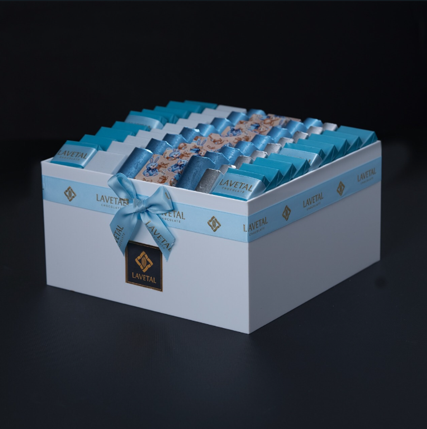 تصميم 113 - BB