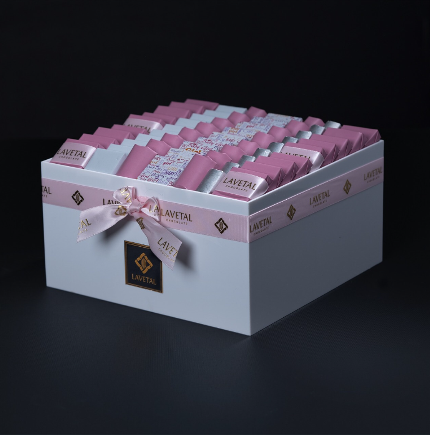 تصميم 113 - BG