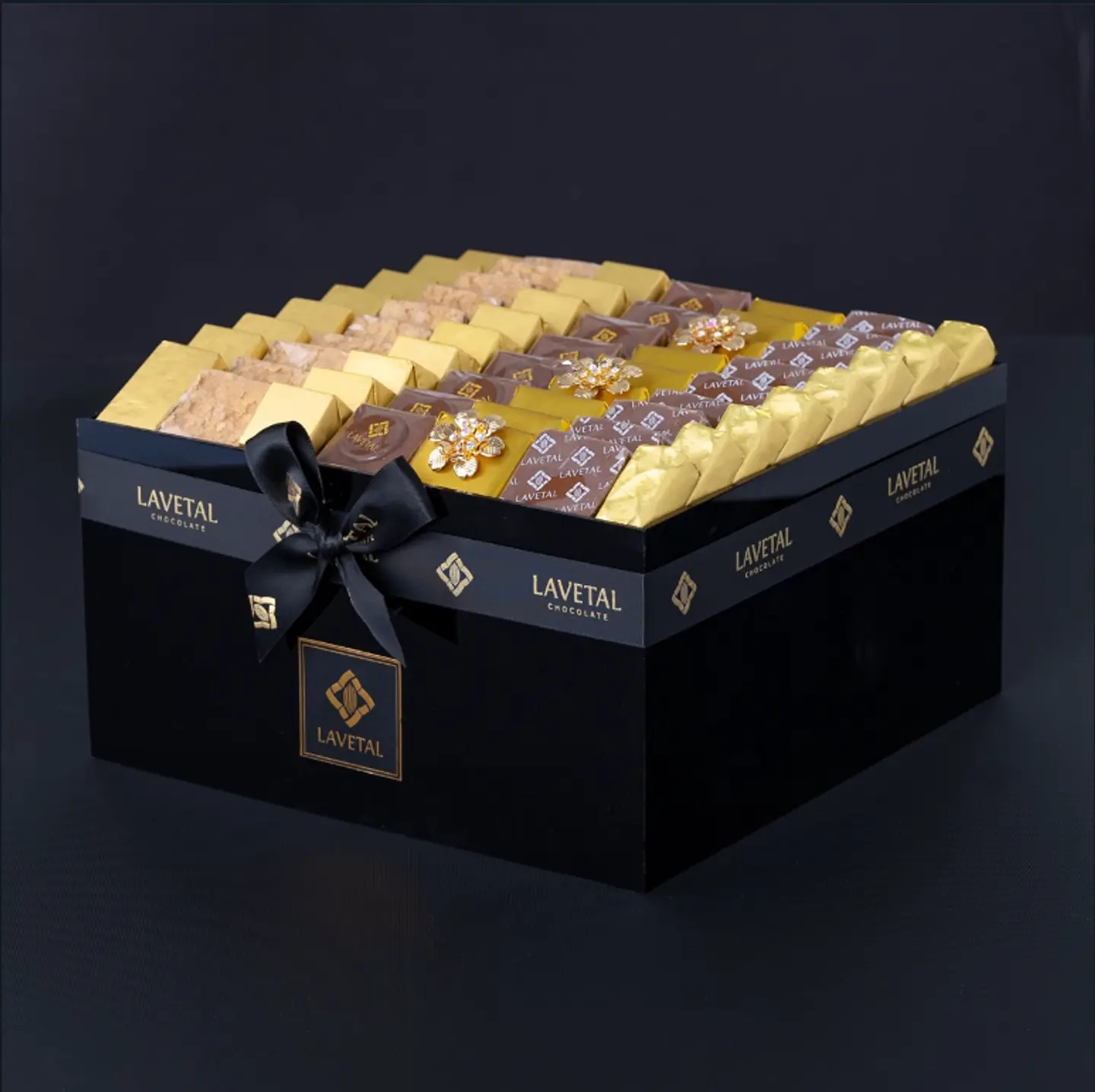 تصميم 113 مغلف