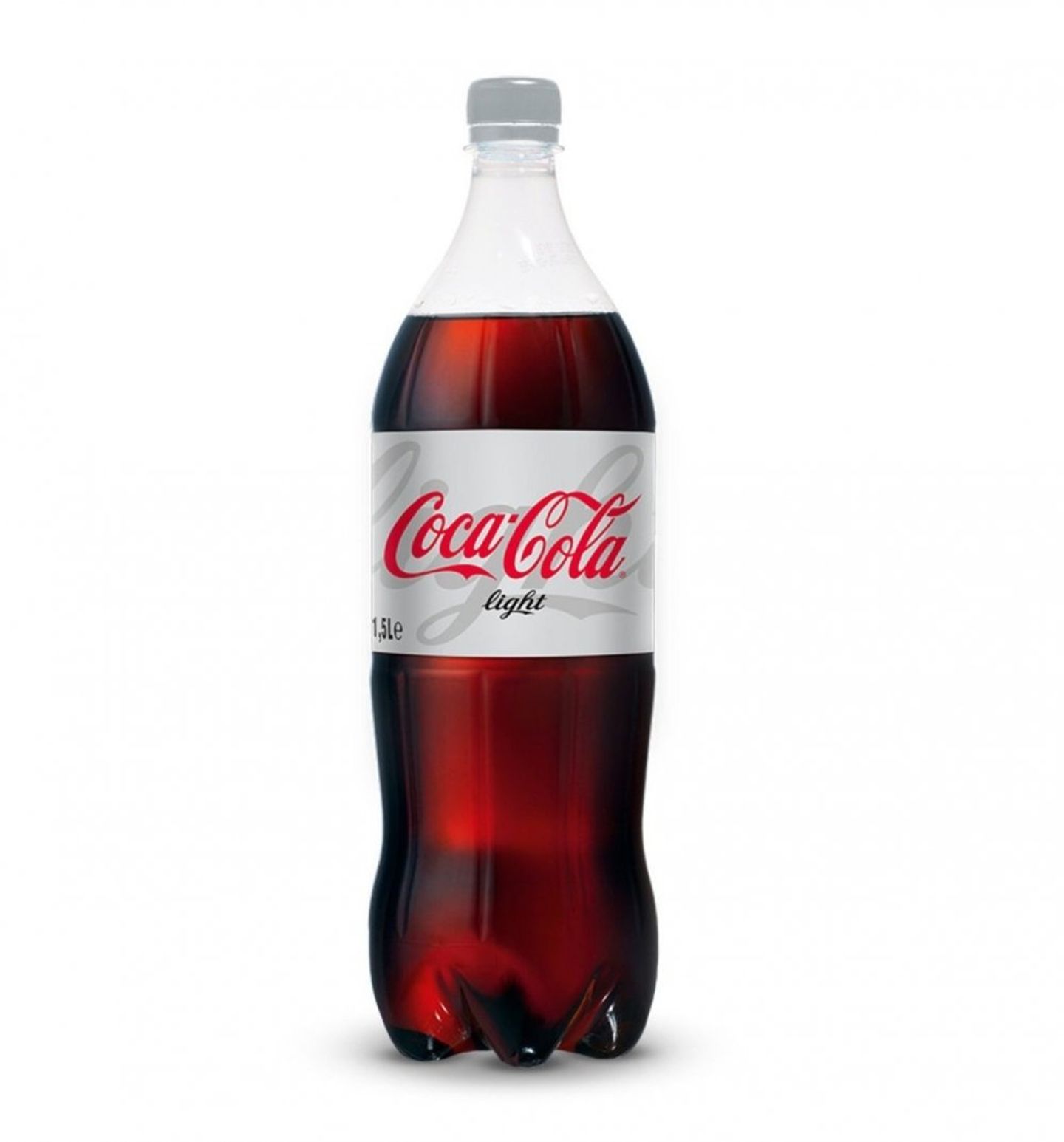 Coca Cola 1 Liter