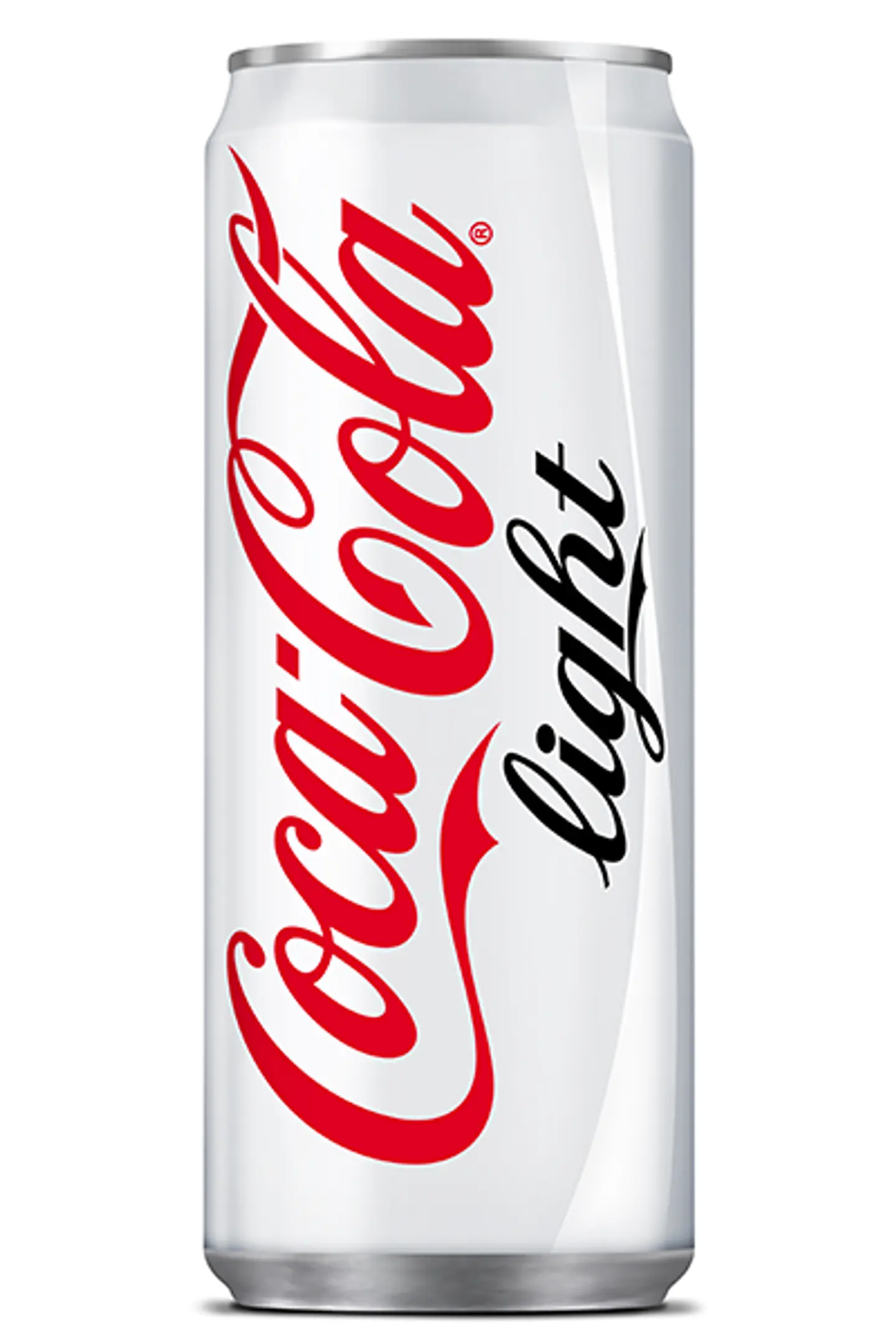 Cola Light