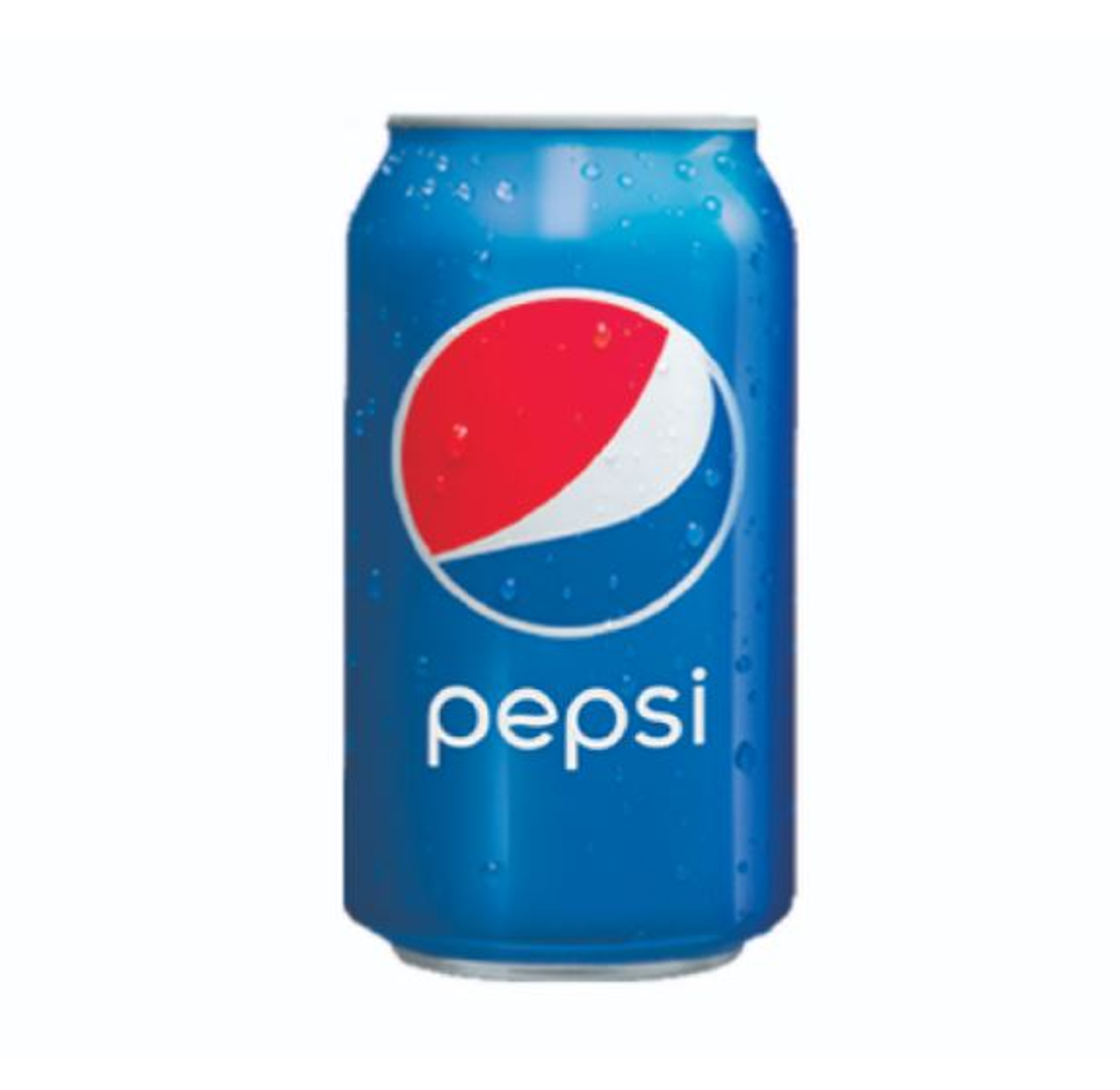 بيبسي