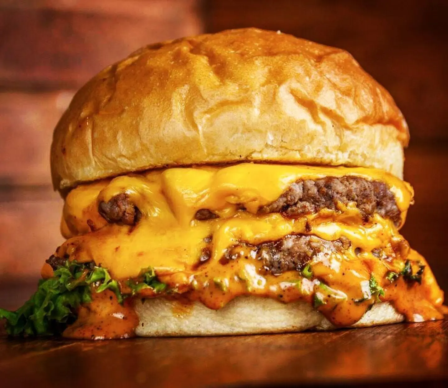 نتيف ستاندرد