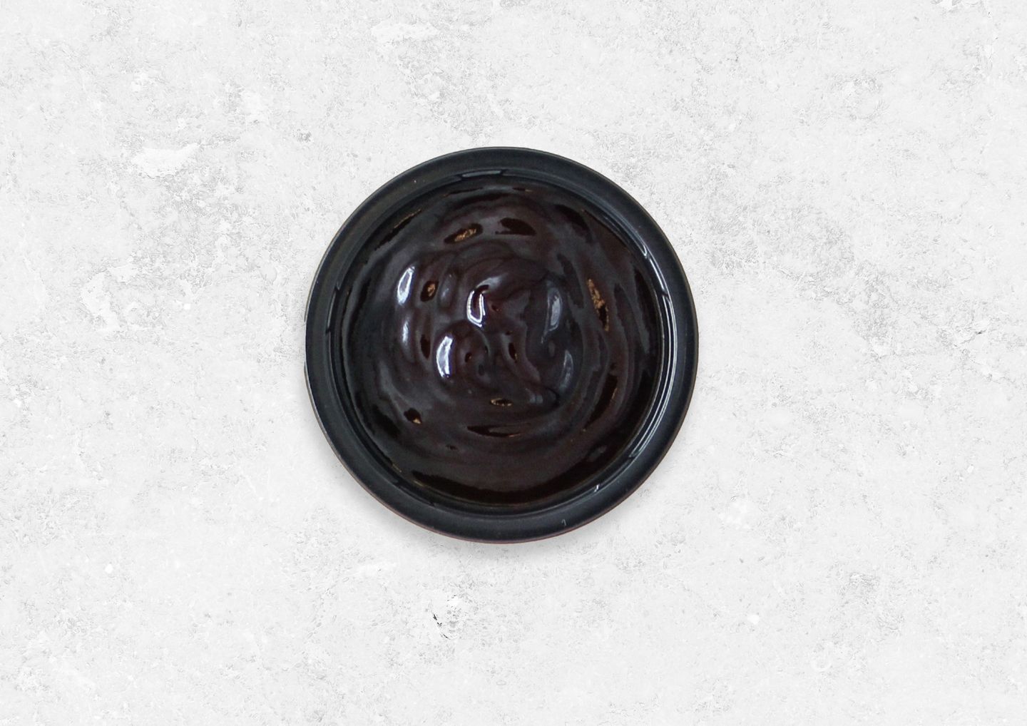Bbq Sauce