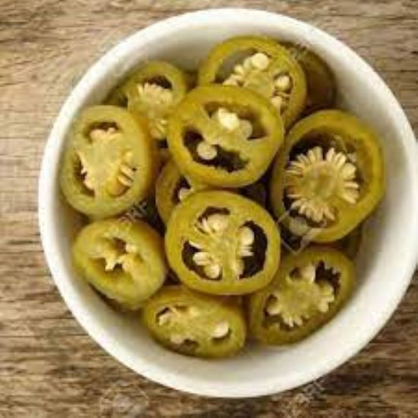 هلبينو شرائح