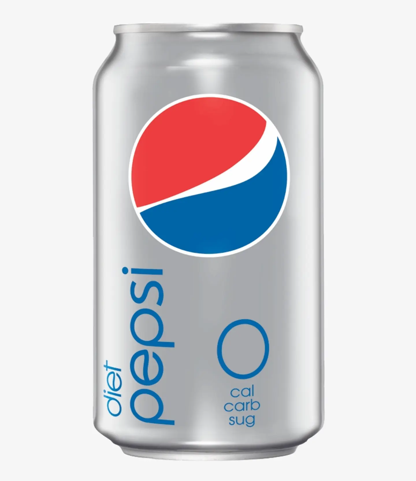 Pepsi Diet