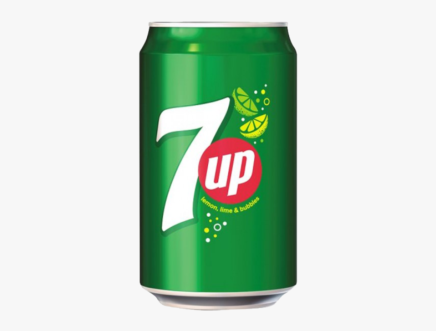 7 Up