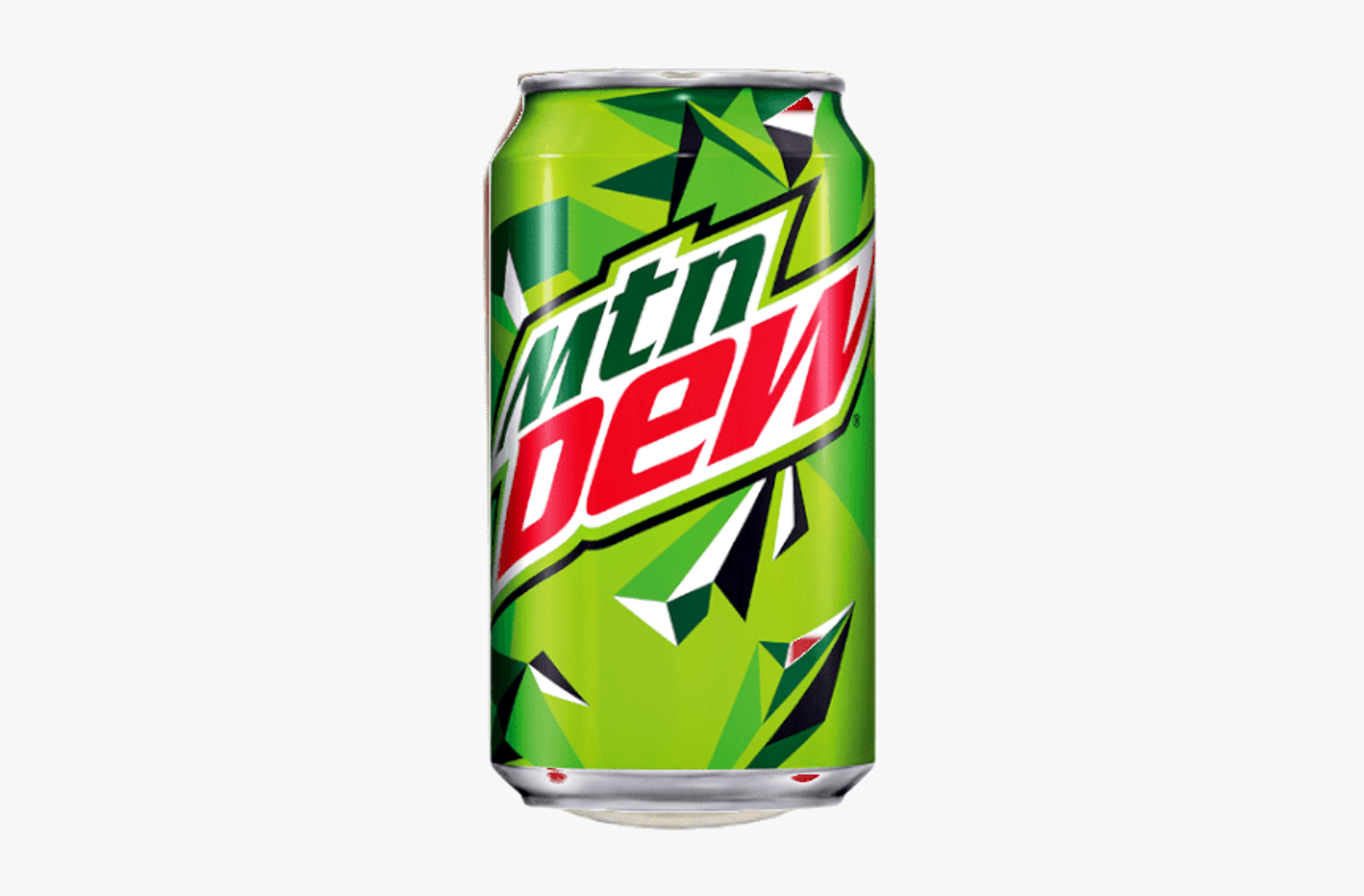 Mounain Dew